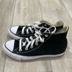 Converse Chuck Taylor
